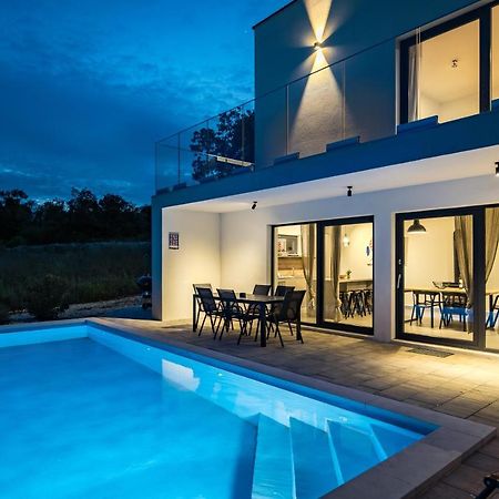 Villa Kalu 2 Filipana Экстерьер фото