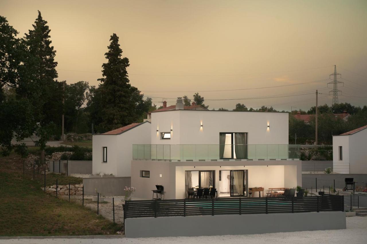 Villa Kalu 2 Filipana Экстерьер фото
