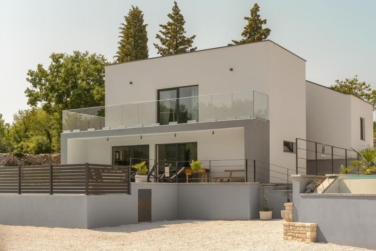 Villa Kalu 2 Filipana Экстерьер фото