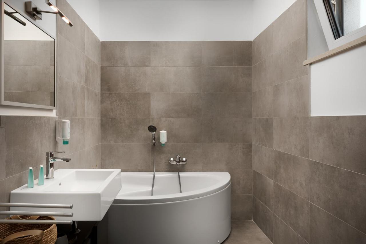 Villa Kalu 2 Filipana Экстерьер фото