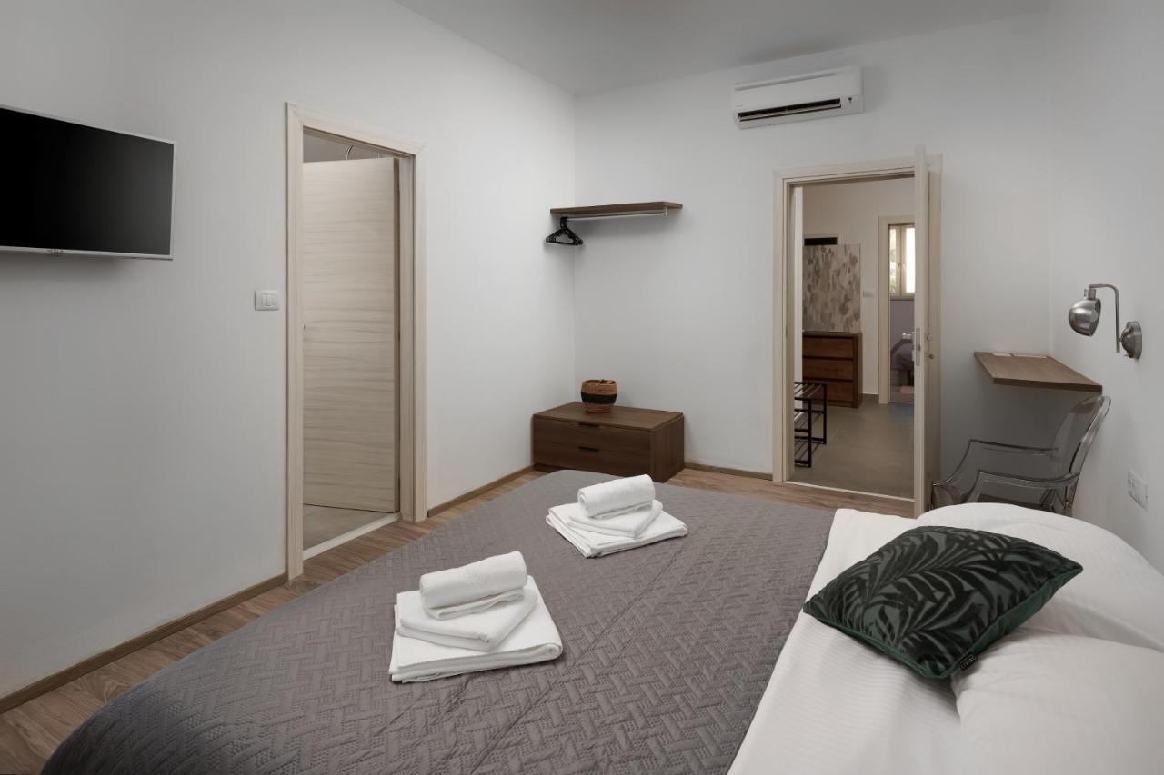 Villa Kalu 2 Filipana Экстерьер фото