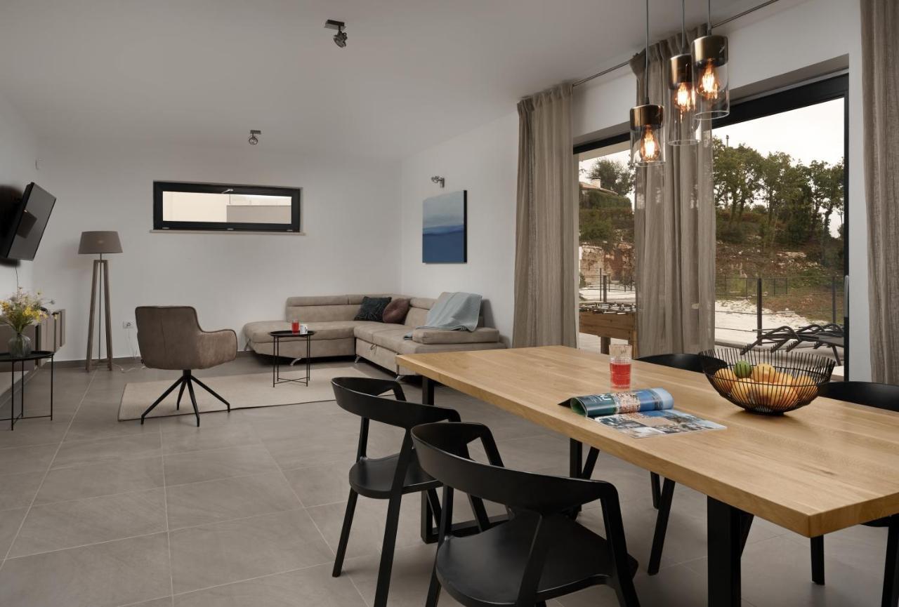 Villa Kalu 2 Filipana Экстерьер фото