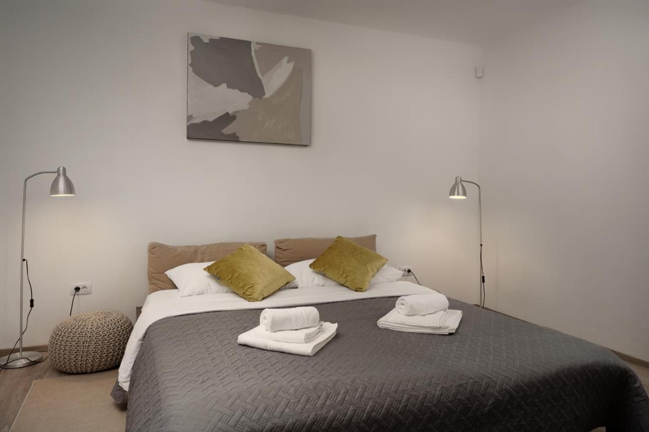 Villa Kalu 2 Filipana Экстерьер фото