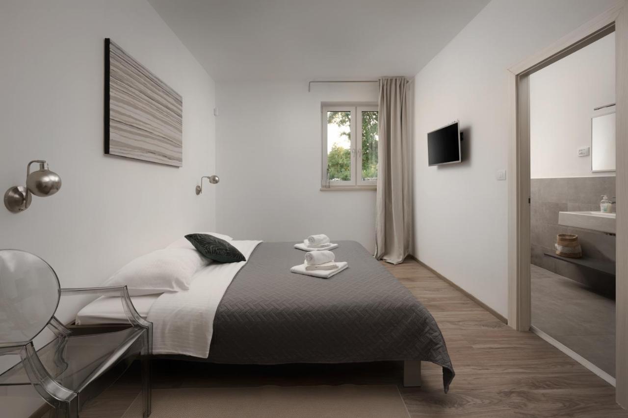Villa Kalu 2 Filipana Экстерьер фото
