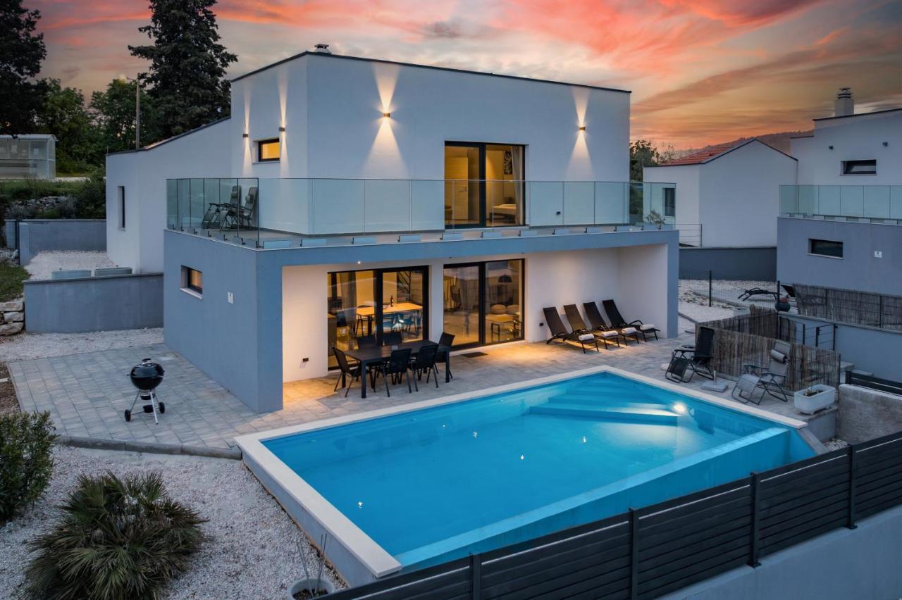 Villa Kalu 2 Filipana Экстерьер фото