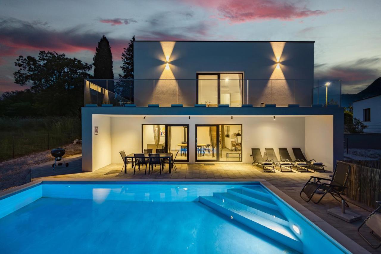 Villa Kalu 2 Filipana Экстерьер фото