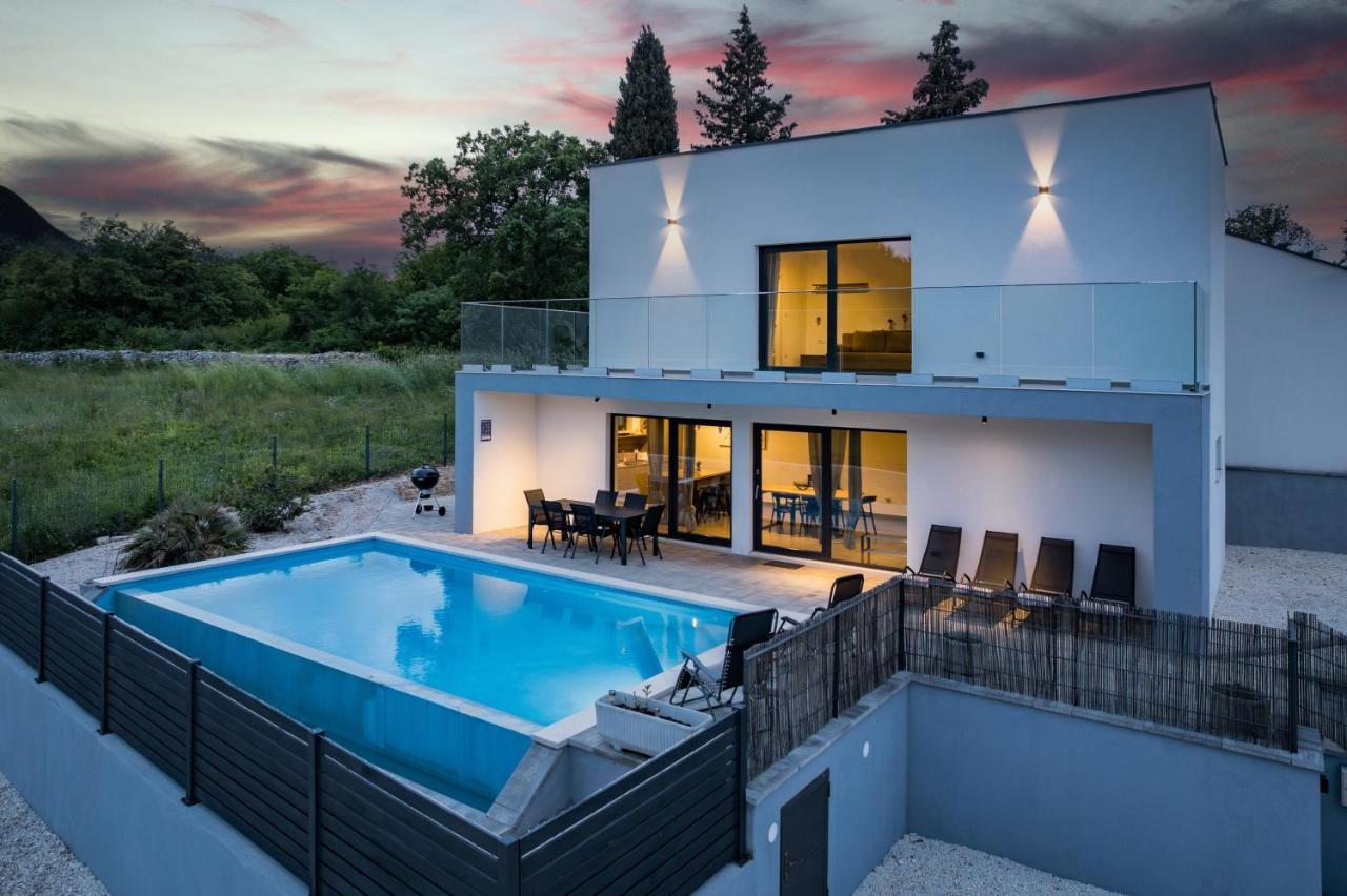 Villa Kalu 2 Filipana Экстерьер фото